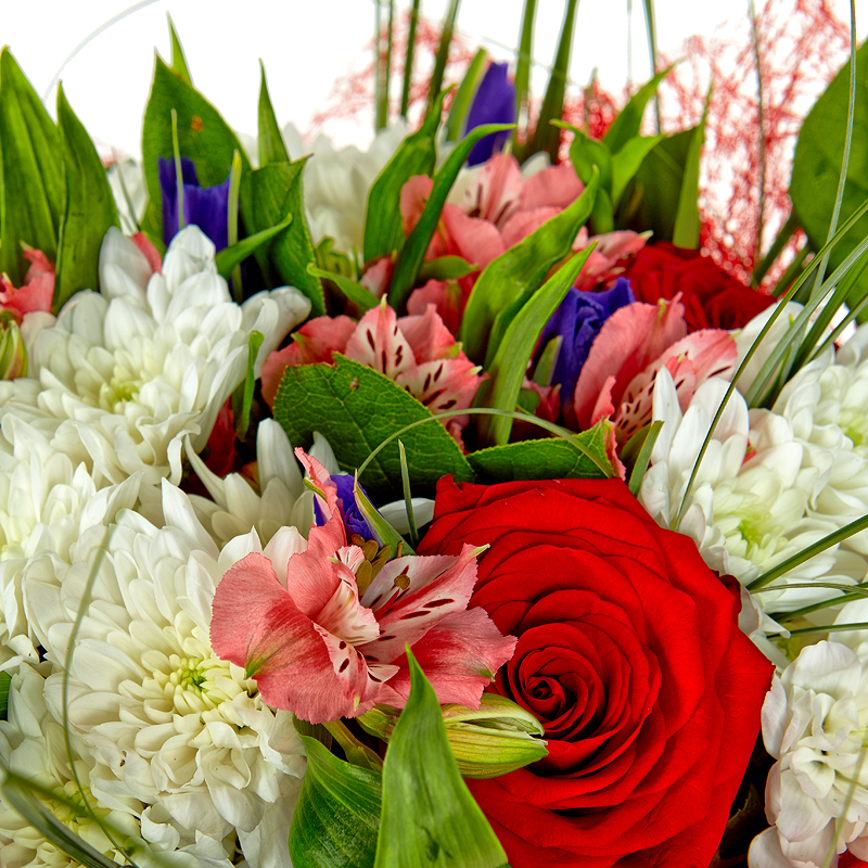 Букеты цветов фото тюльпаны букеты